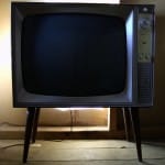 2011 Fall TV Line up - Television Set