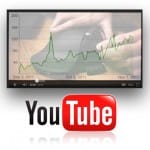 YouTube-Stats-Image