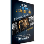 From Dream to Distribution eBook